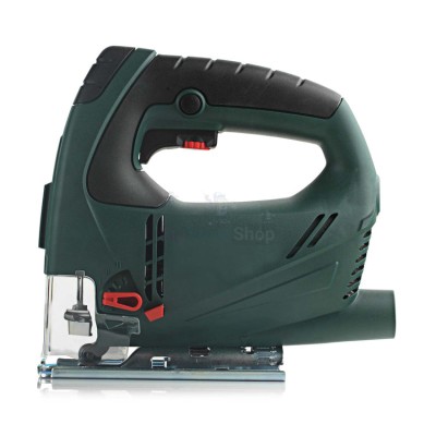 Лобзик электрический HomeCut Easy - купить в Бигинеево