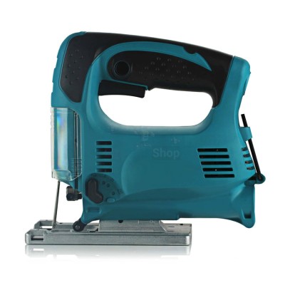 Лобзик электрический PowerSaw X - купить в Бигинеево