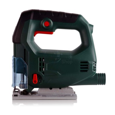 Лобзик электрический ProfiCut 800 - купить в Бигинеево