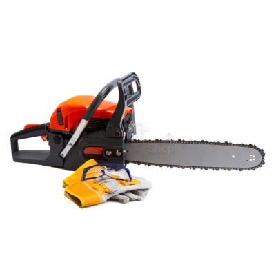 Пила электрическая WoodDrive Pro - купить в Бигинеево