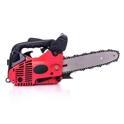 Пила электрическая PowerCut X - купить в Бигинеево