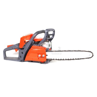 Пила электрическая StartCut Home - купить в Бигинеево