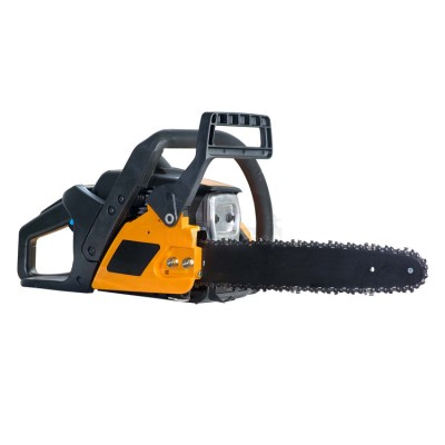 Пила электрическая IronBlade Max - купить в Бигинеево