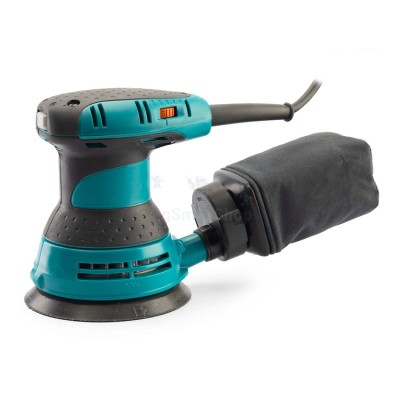 Шлифовальная машинка HomeSand Easy - купить в Бигинеево