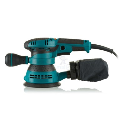 Шлифовальная машинка IronPolish Max - купить в Бигинеево