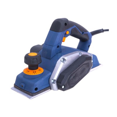 Электрорубанок WoodPlane Basic - купить в Бигинеево