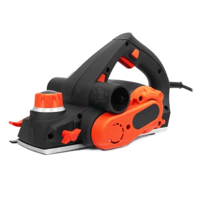 Электрорубанок SmoothEdge Pro - купить в Бигинеево