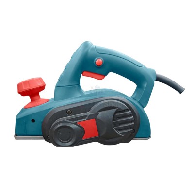 Электрорубанок ProfiPlane 1000 - купить в Бигинеево