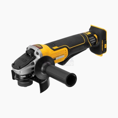 Дисковый гриндер MultiGrind 230 - купить в Бигинеево