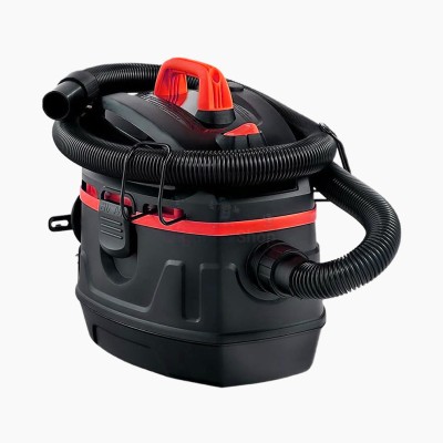 Мастер-пылесос PowerClean 1000 - купить в Бигинеево