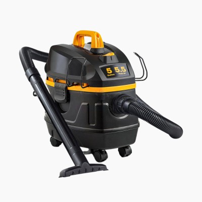 Строительный вакуум MultiVac 1400 - купить в Бигинеево